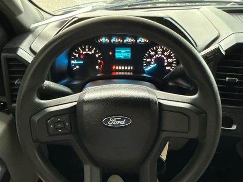 Used 2017 Ford F150 XL image 23