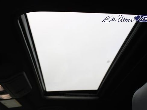 Used 2026 Nissan Frontier Pro-X w/ Pro Premium Package image 17