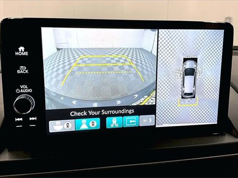 Used 2023 Honda Pilot Elite image 27