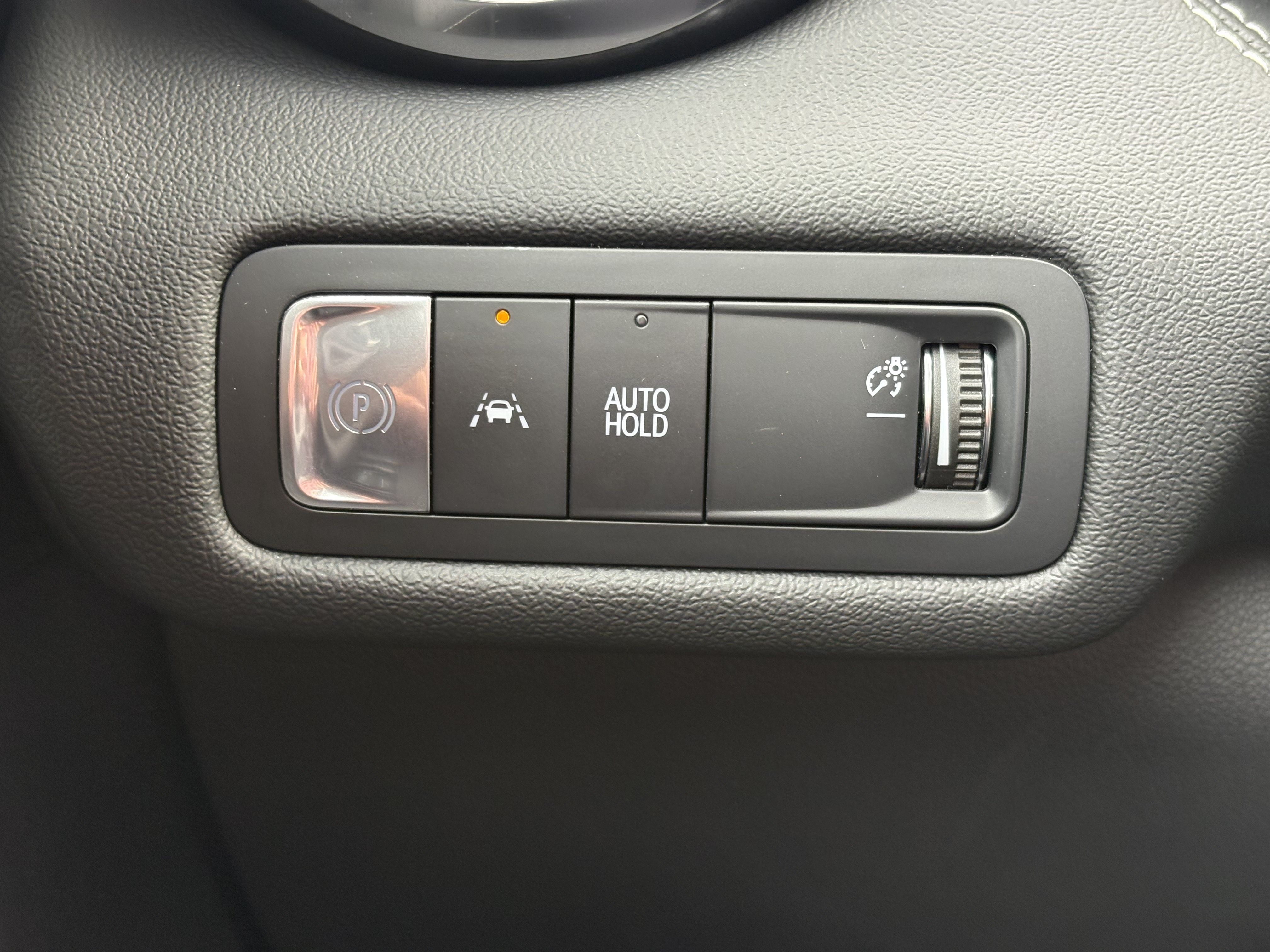 Used 2024 Chevrolet Blazer EV LT AWD/4WD image 27