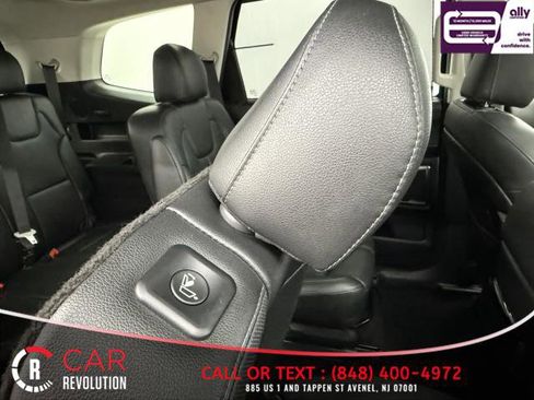 Used 2020 Kia Telluride SX image 66