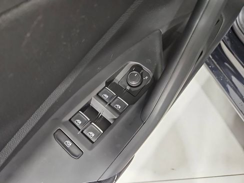 New 2026 Volkswagen Jetta S image 11