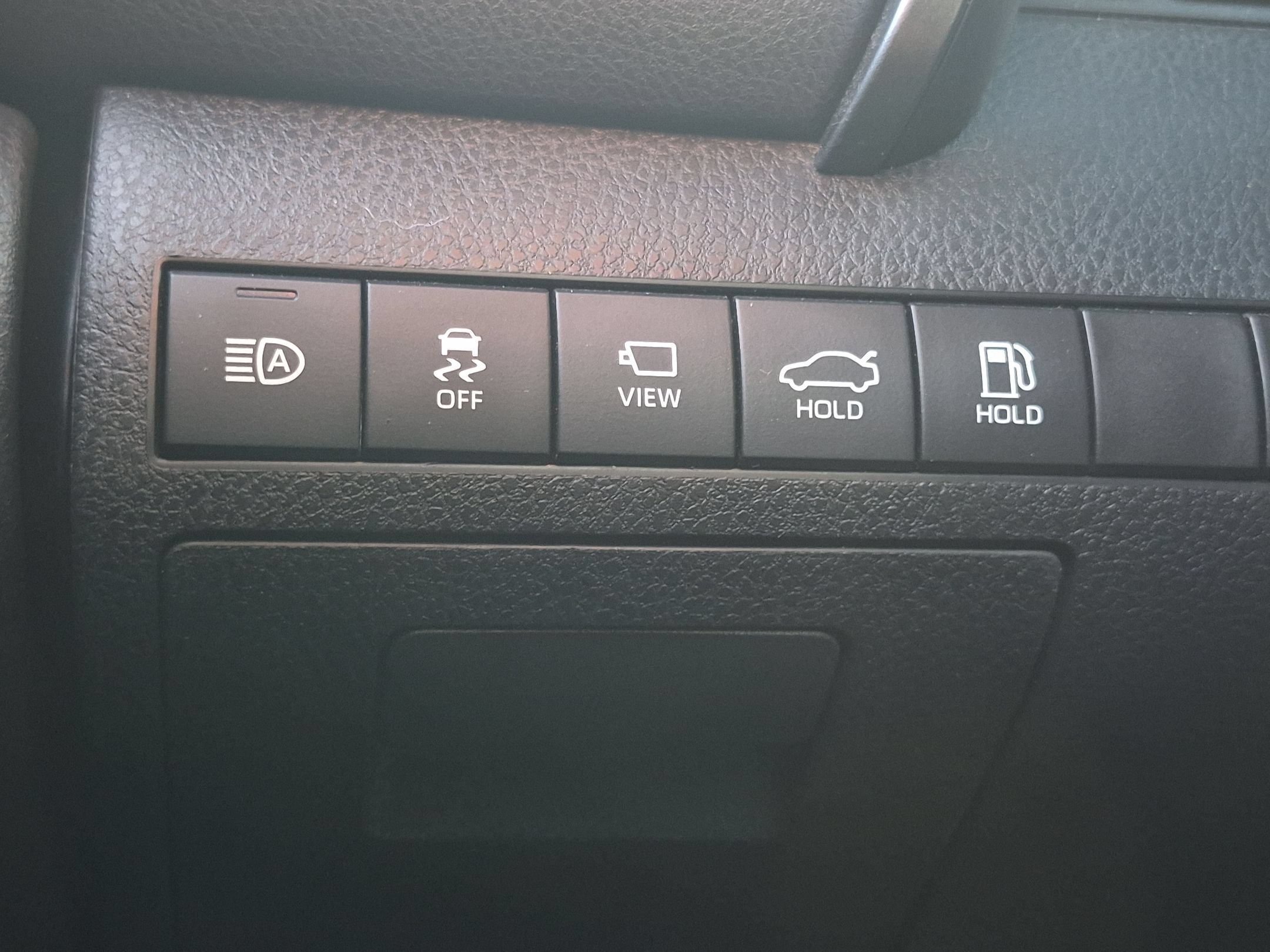 Used 2019 Toyota Camry XLE w/ Driver Assist Package FWD image 15