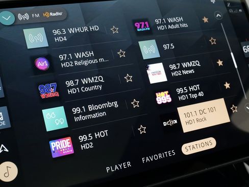 Used 2025 Land Rover Range Rover Sport Autobiography image 53