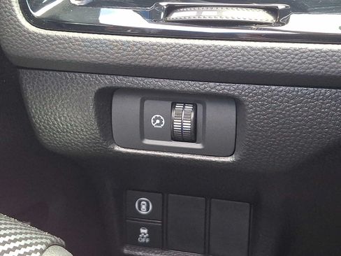Used 2022 Honda Civic Sport image 27