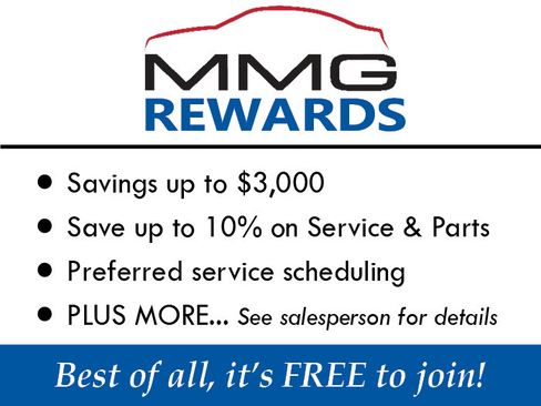 Used 2025 Nissan Sentra SV FWD image 2