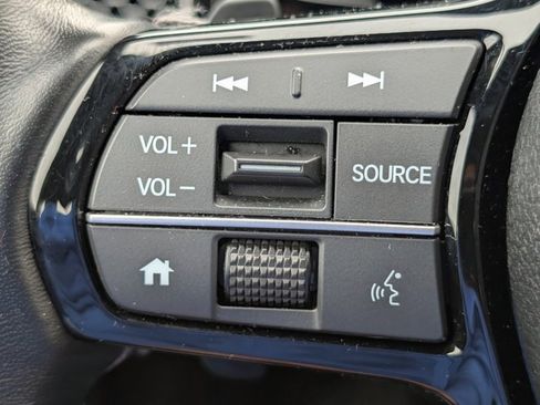 Used 2024 Honda Civic Sport image 19