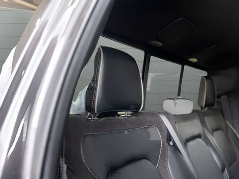 Used 2022 RAM 1500 Laramie w/ Night Edition AWD/4WD image 72