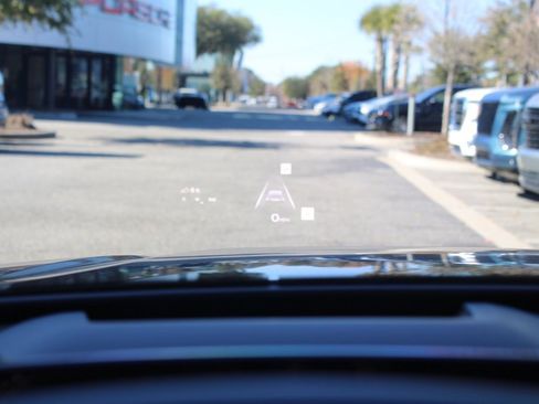 Used 2025 Audi S5 Prestige image 20