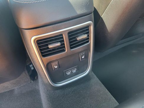 Used 2022 Dodge Charger GT w/ Plus Group image 26