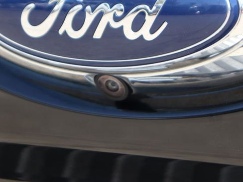 Used 2024 Ford Maverick XLT w/ Equipment Group 300A Standard AWD/4WD image 44