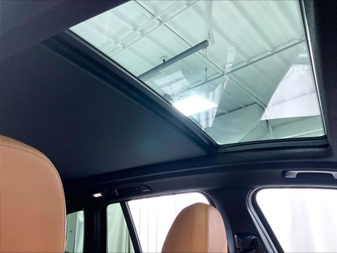 Used 2021 BMW X3 M40i w/ Premium Package AWD/4WD image 23