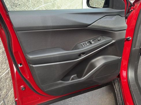 New 2026 Jeep Cherokee Laredo image 4