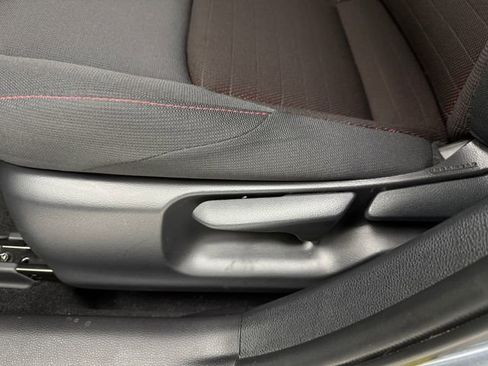 Used 2026 Toyota Corolla SE image 27