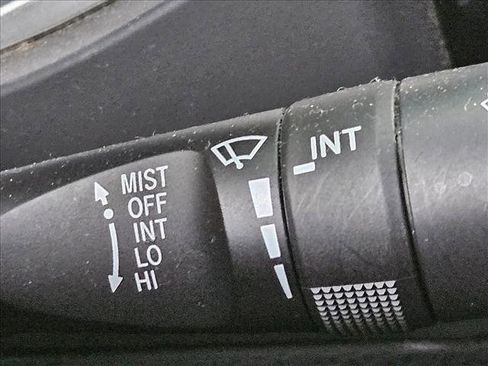 Used 2015 Toyota Corolla S FWD image 9