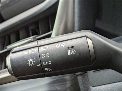 Certified 2021 Lexus ES 350 ES 350 w/ Accessory Package 2 image 10