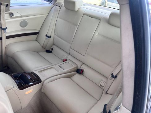 Used 2010 BMW 328i Coupe image 15