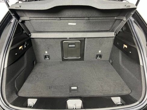 Used 2024 Dodge Hornet R/T w/ Tech Pack w/o Parking AWD/4WD image 25