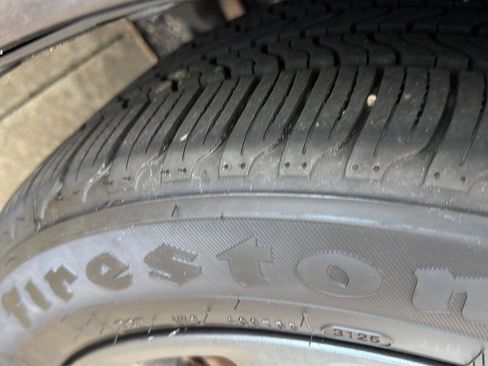 Used 2018 Subaru WRX AWD/4WD image 41