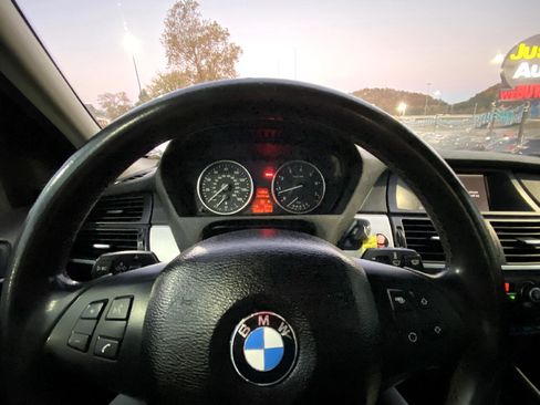 Used 2012 BMW X5 xDrive35i image 16
