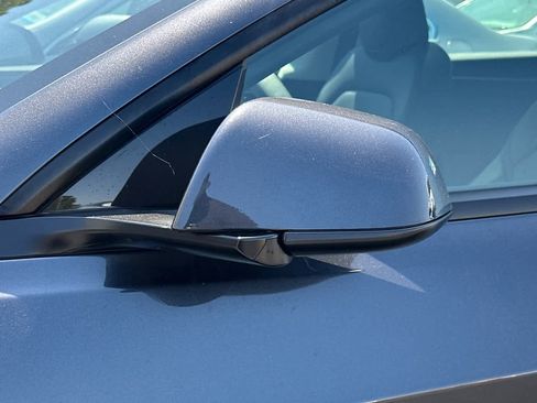 Used 2024 Tesla Model 3 Standard Range RWD image 21