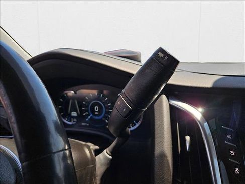 Used 2020 Cadillac Escalade Premium Luxury w/ LPO, Radiant Package image 13