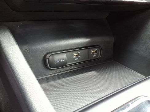 Used 2024 Kia K5 GT-Line w/ GT-Line Premium Package FWD image 20