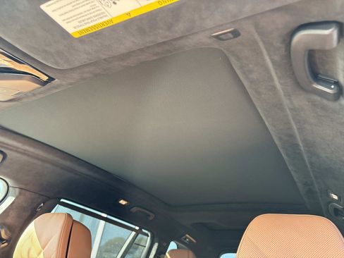 New 2026 BMW X7 xDrive40i w/ Premium Package image 23