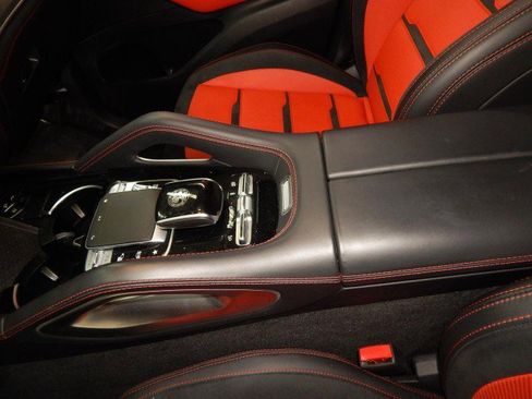 Used 2023 Mercedes-Benz GLE 53 AMG 4MATIC Coupe image 29