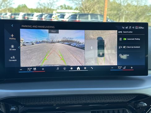 New 2026 BMW 230i Coupe w/ Premium Package image 3