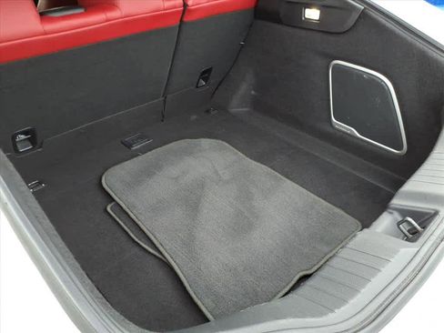 Used 2023 Acura Integra A-Spec image 15