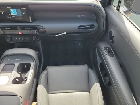 New 2026 Hyundai Palisade XRT Pro image 17