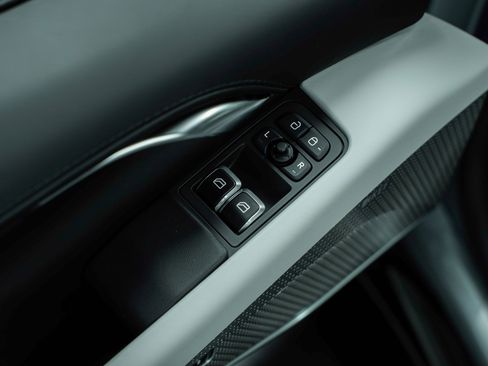 New 2026 Lotus Emira SE image 17