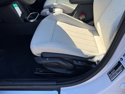 New 2026 MINI Cooper S image 17