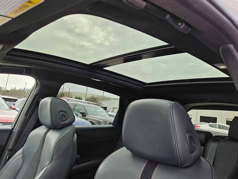 Used 2023 Acura RDX A-Spec image 19