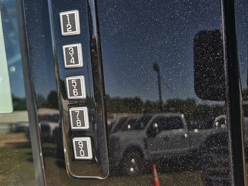 New 2026 Ford F150 King Ranch AWD/4WD image 6