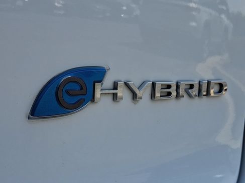 Used 2022 Chrysler Pacifica Touring-L FWD image 33