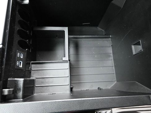 New 2026 Toyota Tundra Platinum image 38