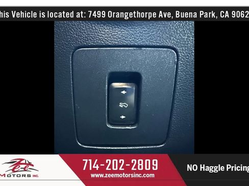 Used 2018 Ford F150 Raptor w/ Equipment Group 801A Mid image 33