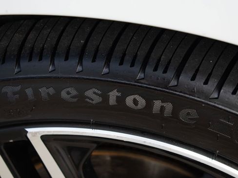 Used 2017 Honda Accord Touring image 27