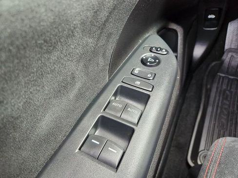 Used 2019 Honda Civic Type R image 34