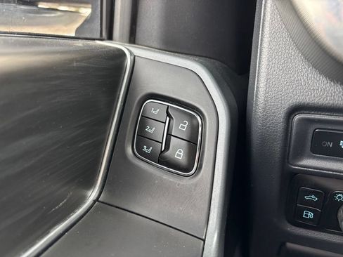 Used 2024 Ford F150 Lariat w/ Equipment Group 502A High AWD/4WD image 37