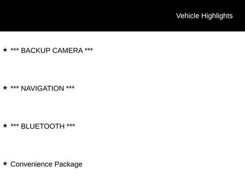 Used 2018 Chevrolet Cruze LT w/ Convenience Package image 40