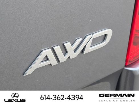 Used 2025 Mercedes-Benz Sprinter 2500 image 16