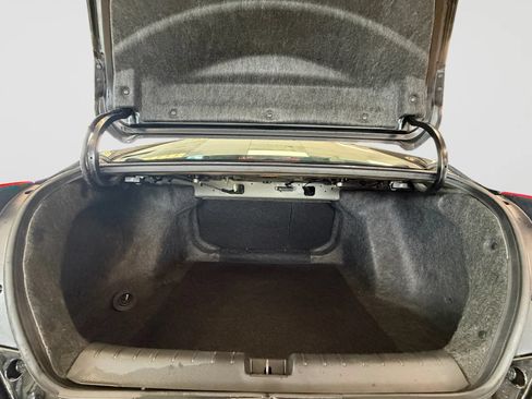 Used 2016 Honda Civic EX image 17