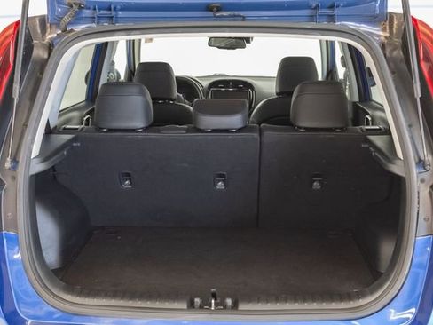 Used 2020 Kia Soul EX FWD image 30