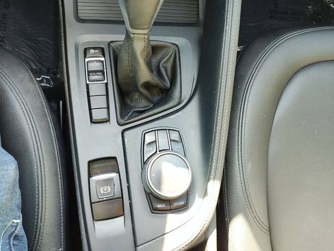 Used 2018 BMW X1 sDrive28i w/ Premium Package FWD image 33