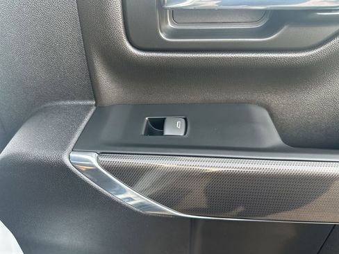 Used 2023 GMC Sierra 3500 AT4 w/ Driver Alert Package I image 40