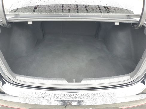 Used 2022 Kia K5 GT-Line image 11