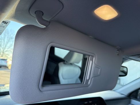 Used 2020 Hyundai Palisade SEL image 34